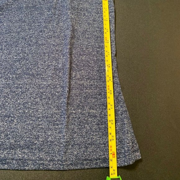 Ladies San Diego Hometown City Women's Graphic T-Shirt - Souvenir size Large L - Picture 6 of 6